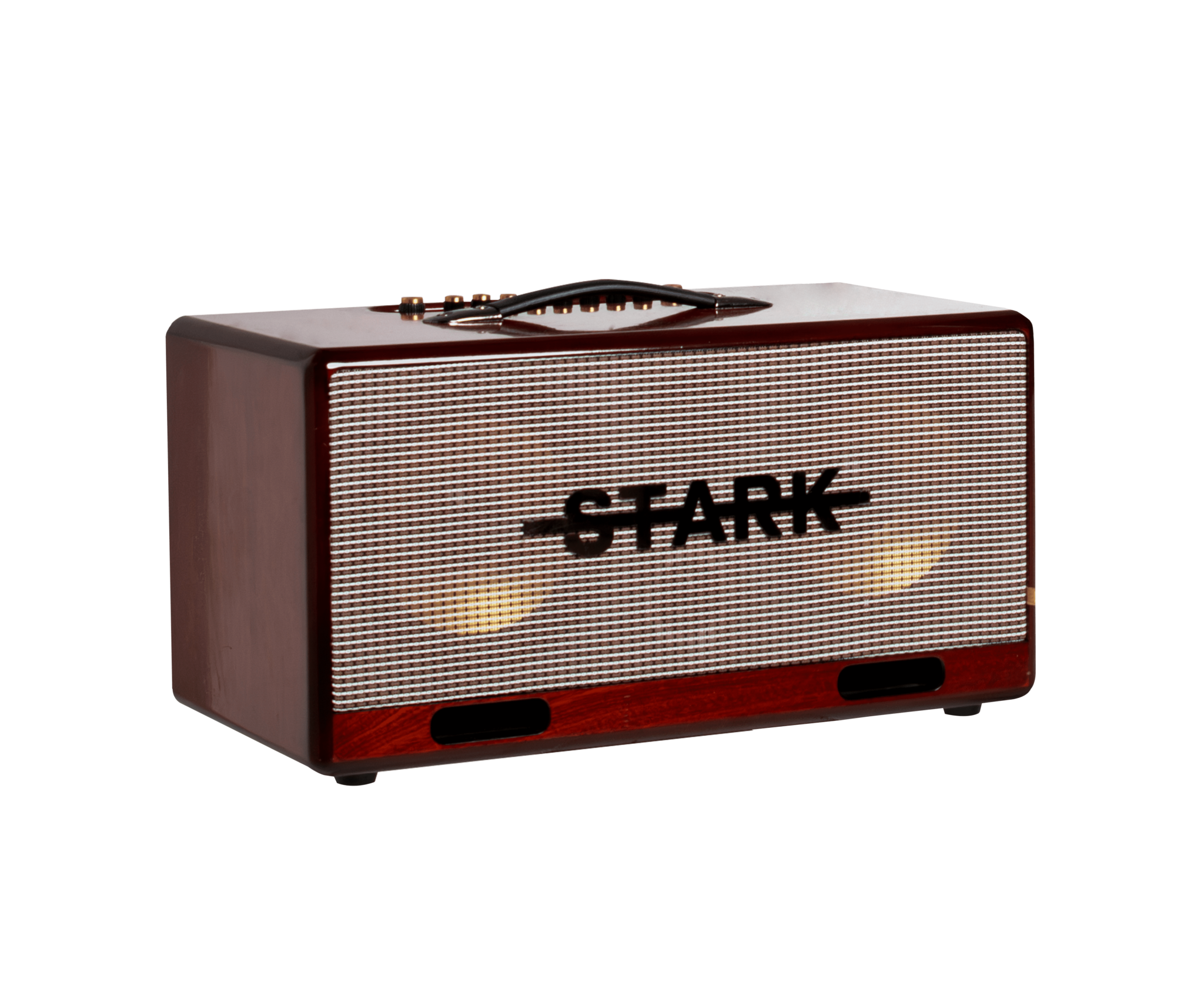 stark speaker